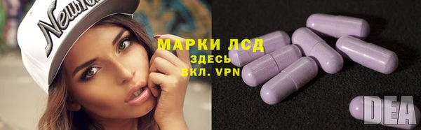 таблы Нея