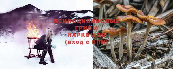 MDMA Premium VHQ Нефтегорск