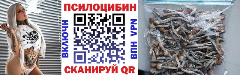 мориарти как зайти  Южно-Сахалинск  Галлюциногенные грибы GOLDEN TEACHER  МЕГА tor 